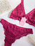 LINGERIE na internet