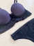 LINGERIE - comprar online
