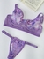 LINGERIE