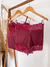BABY DOLL - comprar online