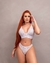 LINGERIE
