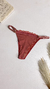 CALCINHA - comprar online
