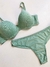 LINGERIE