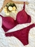 LINGERIE - comprar online