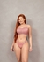 LINGERIE