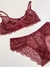 LINGERIE - loja online