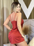 CAMISOLA - comprar online