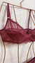 LINGERIE na internet
