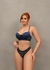 LINGERIE