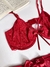 LINGERIE na internet