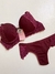 LINGERIE