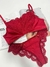 LINGERIE - comprar online