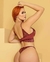 LINGERIE - comprar online