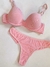 LINGERIE