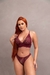 LINGERIE
