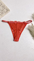 CALCINHA - comprar online