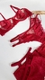 LINGERIE na internet