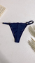 CALCINHA - comprar online