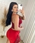 BABY DOLL - comprar online