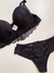 LINGERIE