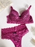 LINGERIE