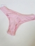 CALCINHA - comprar online