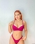 LINGERIE