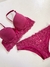 LINGERIE na internet