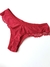 CALCINHA - comprar online