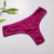 CALCINHA - comprar online