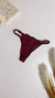 CALCINHA - comprar online