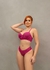 LINGERIE