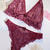 LINGERIE - comprar online