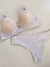 LINGERIE