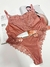 LINGERIE - comprar online