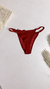 CALCINHA - comprar online
