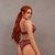 LINGERIE - comprar online
