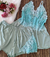 BABY DOLL - comprar online