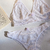 LINGERIE na internet
