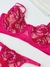 LINGERIE - comprar online