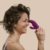 Miss Bi Vibrador Rabbit - loja online