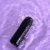 Vibrador Bullet Lilit Black - Ava - de mulheres reais para mulheres reais.