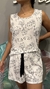 PIJAMA ANIMALITOS - comprar online