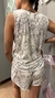PIJAMA ANIMALITOS en internet