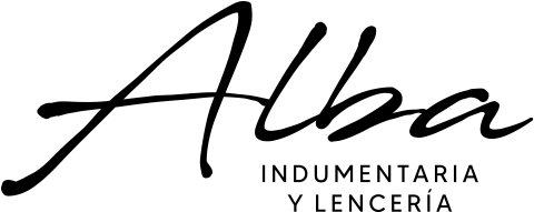 Alba Deportivo