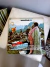 Vinil Woodstock Festival