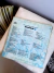 Vinil Woodstock Festival na internet