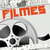 Filmes