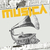 Música