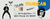 Imagem do banner rotativo 4